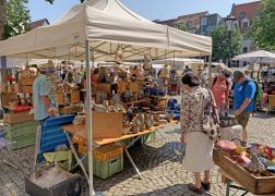 Toepermarkt In Jena 2021 00001